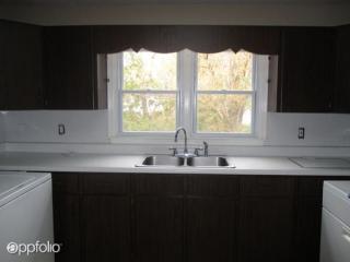 713 Centeroak Dr, Knoxville TN  37920-5231 exterior