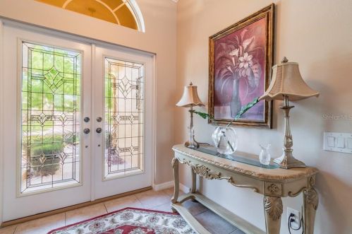 23523 Gracewood Cir, Land O Lakes, FL 34639-4951