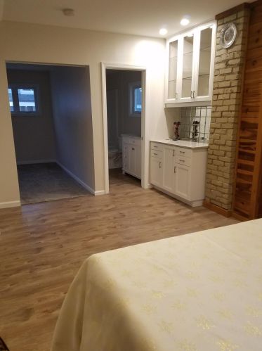 518 7th St, Willmar MN  56201-2634 exterior