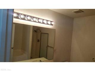 160 Rochdale Ln, Suffolk VA  23434-2189 exterior