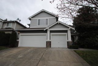 12918 69th Dr, Snohomish WA  98296-4268 exterior