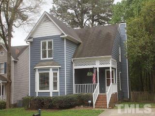 4952 Royal Adelaide Way, Raleigh, NC 27604-5839