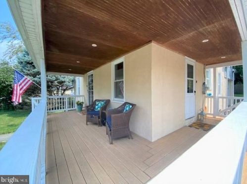 2256 Bethel Rd, Lansdale, PA 19446-6024