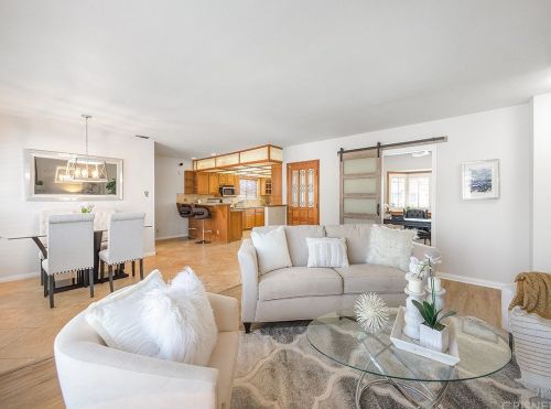 7204 Vanport Ave, Whittier, CA 90606-1855