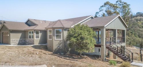 750 Los Alamos Rd, Santa Rosa, CA 95409-4414