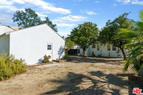 14119 Lemay St, Van Nuys CA 91406-5355 exterior