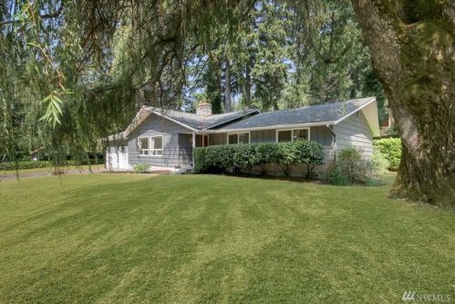 7228 6th Ave, Olympia, WA 98503-6714