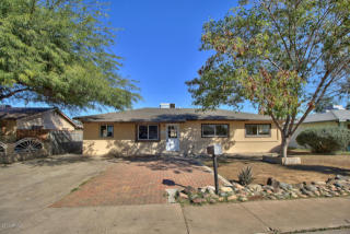 3820 Mulberry Dr, Phoenix, AZ 85019-4241