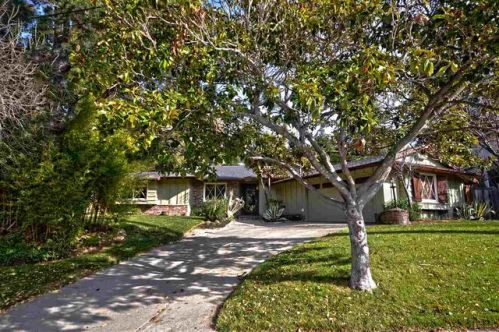 3207 Ramona St, Pinole, CA 94564-1227