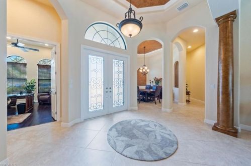 23064 Sanabria Loop, Bonita Springs, FL 34135-5344