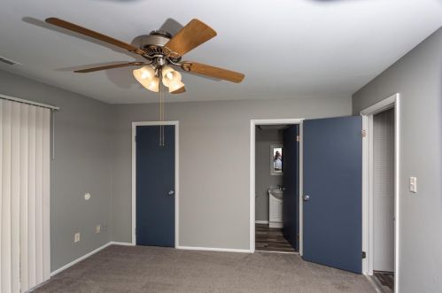 355 60th Dr, Gary IN  46410-3011 exterior