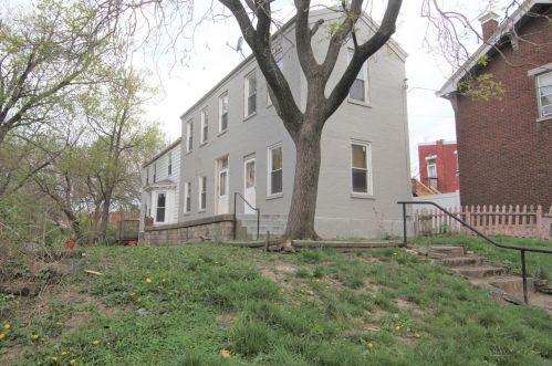 1507 Garrard St, Covington, KY 41011-3437