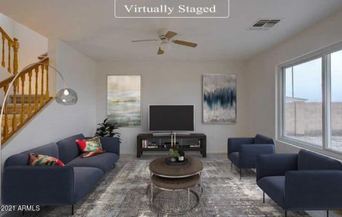 24213 Desert Bloom St, Buckeye, AZ 85326-1856