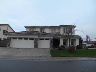 1901 Loring Ln, Lincoln, CA 95648-7208