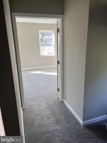 535 Chestnut St, Pottstown PA 19464-5619 exterior