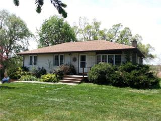 881 Pulaski Hwy, Goshen, NY 10924-6031