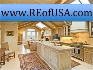 1692 Piazza Dr, Salinas, CA 93905-2281