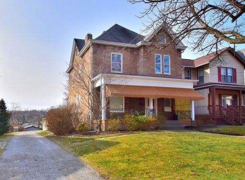 944 Pine Ave, Pittsburgh, PA 15234-2122