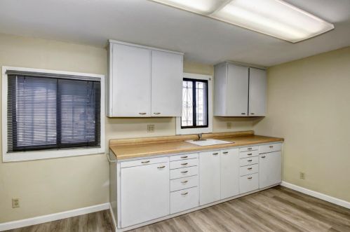 913 Court St, Woodland CA  95695-3520 exterior