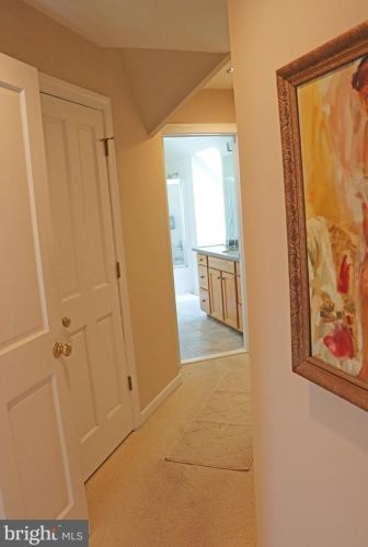 36161 Tarpon Dr, Lewes DE  19958-5052 exterior