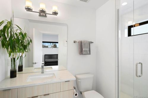 2147 King St, Denver CO 80211-4029 exterior