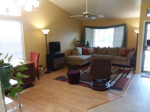 4132 Whispering Wind Dr, Glendale, AZ 85310-5173
