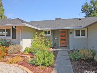 2347 Catalina Dr, Sacramento, CA 95864-0606