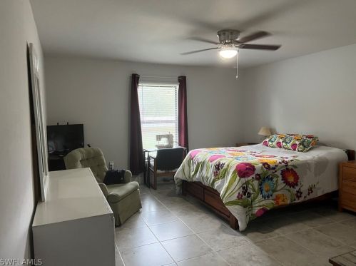 1311 Gerald Ave, Lehigh Acres FL  33972-2319 exterior