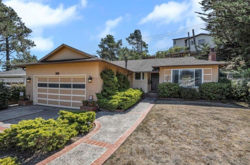 130 Daley Ct, San Bruno, CA 94066-2737