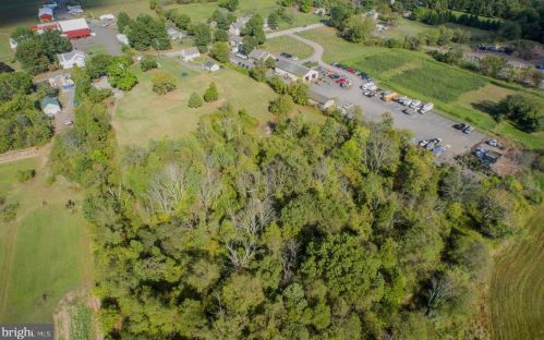 4500 Skippack Pike, Collegeville PA  19473-2033 exterior