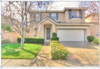 17 Eastwind Dr, Buena Park CA  90621-1669 exterior