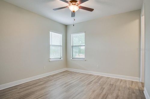 276 Volterra Way, Lake Mary FL  32746-1557 exterior