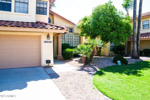 11675 91st Ln, Scottsdale AZ  85260-6874 exterior