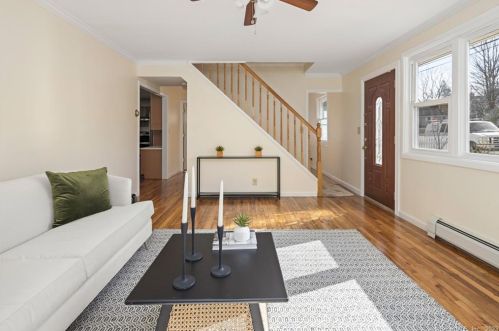 164 Waterbury Ave, Stamford, CT 06902-3515