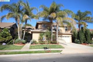789 Craig Ct, Los Angeles, CA 94513-6320