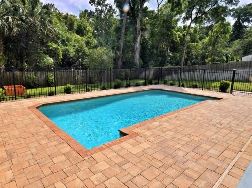 1106 Helen Dr, Deland, FL 32720-6558