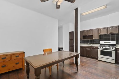 1030 Ogden Ave, Bronx NY  10452-4347 exterior