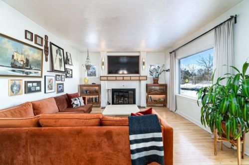 903 Folsom St, Eau Claire, WI 54703-2808