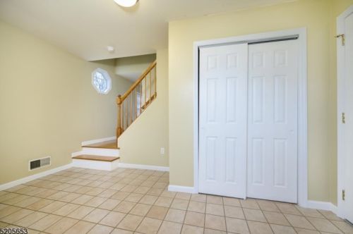 41 Aldine Rd, Parsippany NJ  07054-3603 exterior