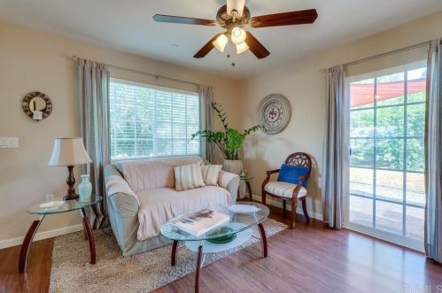 9998 Dunbar Ln, El Cajon CA 92021-2631 exterior