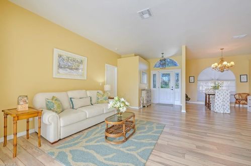 26371 Summer Greens Dr, Bonita Springs, FL 34135-2327