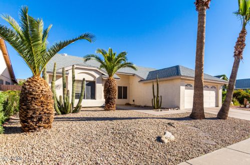 10232 Colter St, Glendale, AZ 85307-4107