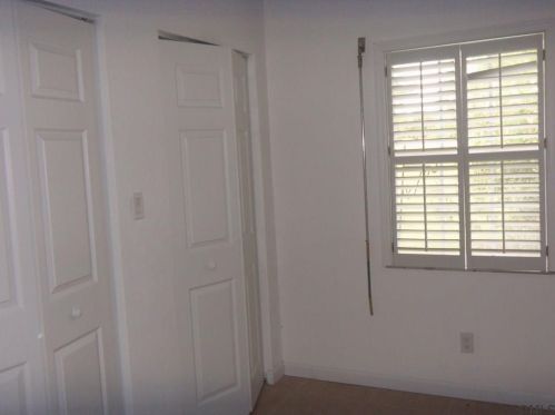 277 Ocean Palm Dr, Flagler Beach FL  32136-4113 exterior