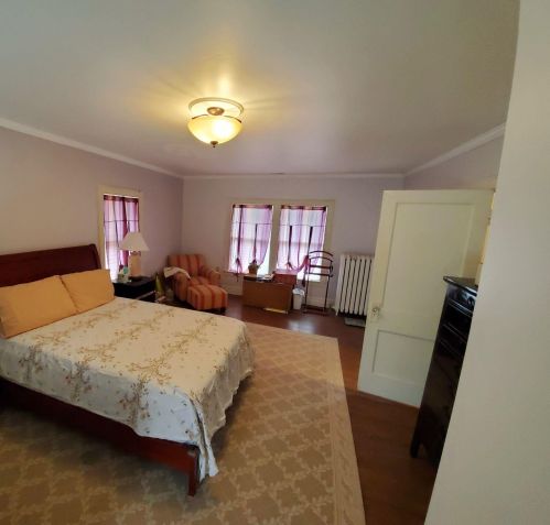 639 Johnson St, Gary IN  46402-2138 exterior