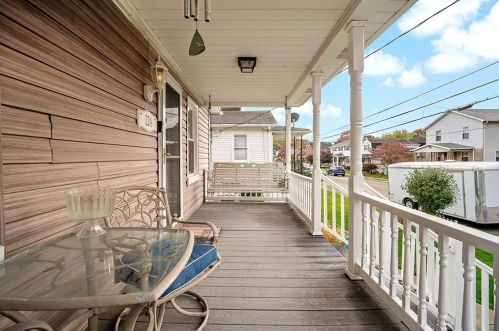 224 Acme Ave, Cheswick, PA 15024-1105