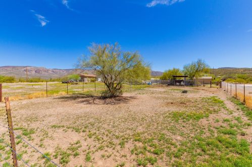 45444 20th St, Phoenix AZ 85087-7526 exterior