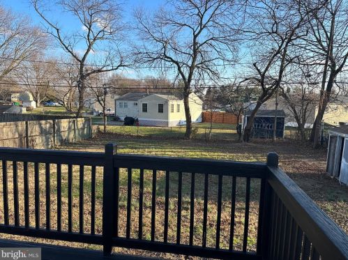 11 Balbach Ave, New Castle DE  19720-4069 exterior