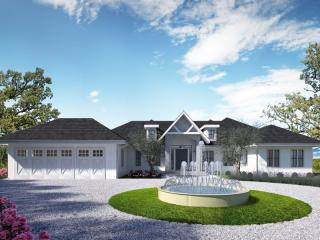 310 Fair Ave, Petaluma, CA 94952-6402