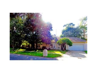 1332 Majestic Oak Dr, Apopka, FL 32712-2595