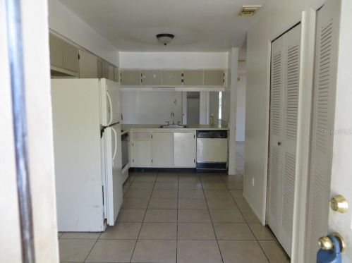 1226 Sophie Blvd, Orlando, FL 32828-5911